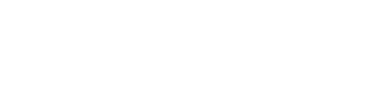 Webground