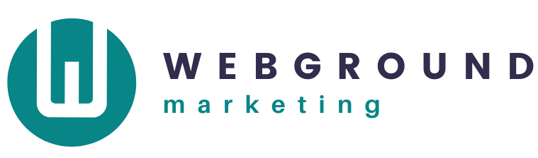 Webground